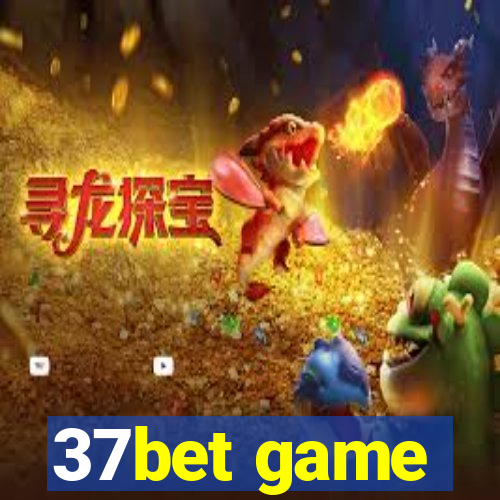 37bet game